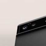 Pixel 6 128GB (AT&T) - Image 4