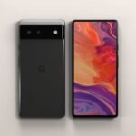 Pixel 6 128GB (AT&T) - Image 2