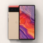 Pixel 6 128GB (AT&T) - Image 6